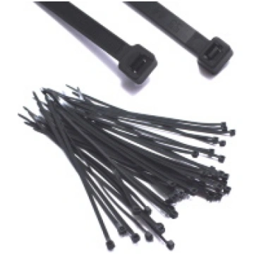 Kabeļu saites NYLON 150x3.6 (100pcs.)