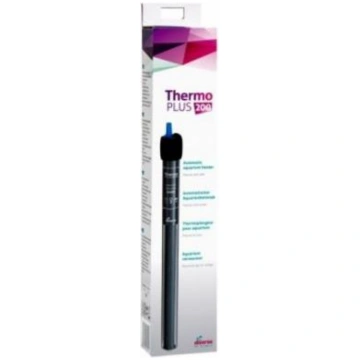 Diverse GRZALKA THERMO PLUS 200 W VAT003692 (59082