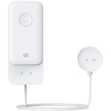SwitchBot Water Leak Detector with cable | W440201