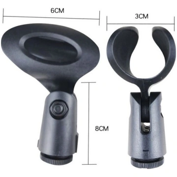 KA-LINE STAND G-5