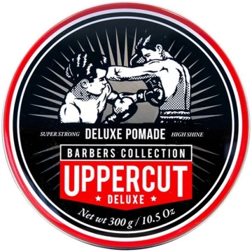 Uppercut Deluxe Deluxe Pomade 300 g