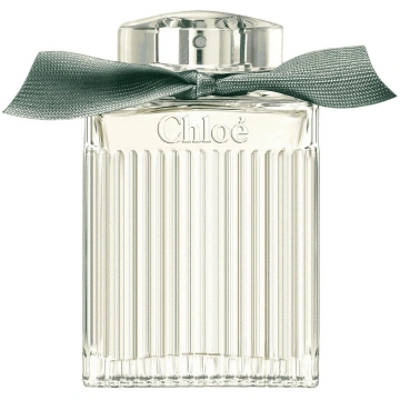 Parfimērijas ūdens Chloe Rose Naturelle Intense, 1