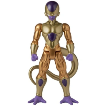 Rotaļu figūras Dragon Ball Golden Freezer Dragon B