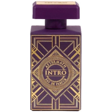 Paco Rabanne Intro AfterMath woda perfumowana spra