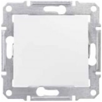 Krusta slēdzis Schneider Electric SDN0500121