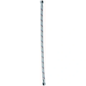 Wyk przyczeniowy KFA GW / GW 1/2" x 3/8" (645-020-