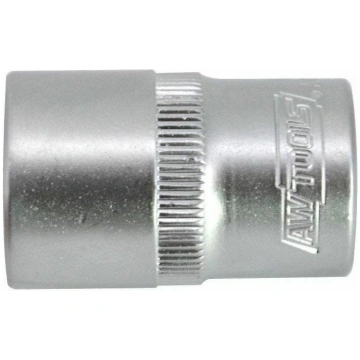 AWTools AWTOOLS NASADKA SZESCIOKATNA 1/2apos;apos;