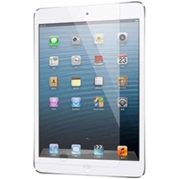 iPad Air 1 & 2 - Härdat glas