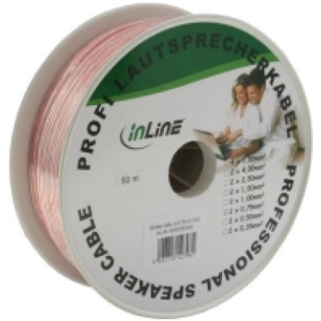 Kabel InLine 98150T ( 98150T 4043718127962 67718 I