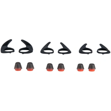 Jabra Jabra EVOLVE 75E EARGELS AND EARWINGS/INCLUD