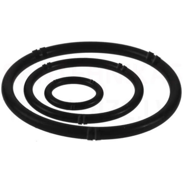 KAN LBP EPDM O-Ring tipa blīve 42 6222260