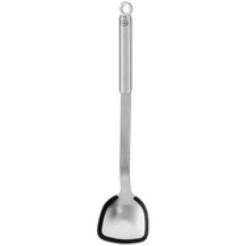 Rösle Pan/Wok Turner Silicone (4004293106377) ( 10
