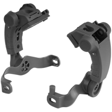 Falon-Tech Earmor - Adapter do suchawek M32 Plus n