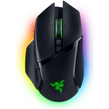 Razer Basilisk V3 Pro - Wireless Gaming Mouse with