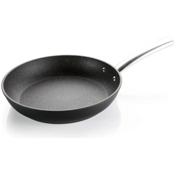 Cepšanas panna Tescoma, Ø 28 cm, nerūsējošais tēra