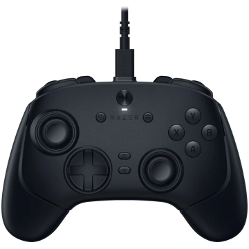 Spēļu kontrolieris Razer Wolverine V3 Tournament E