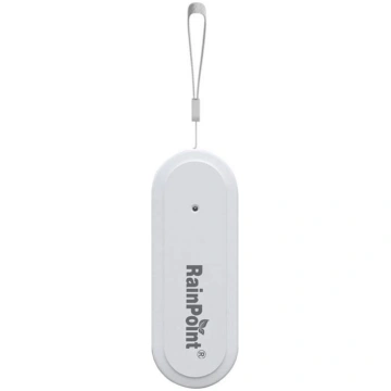 Rainpoint Smart+ Smart Thermohygrometer HCS014ARF
