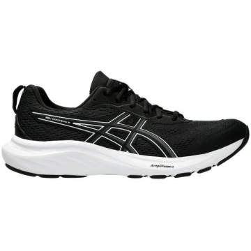 Vīriešu apavi Asics Gel Contend 9 melni 1011B881 0