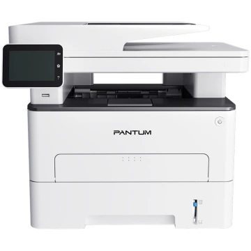 PANTUM PRINTER/COPY/SCAN A4/M7310DW