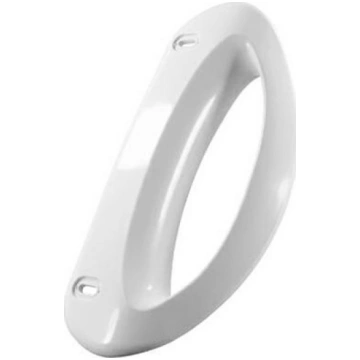 UCHWYT DRZWI LODÓWKI ELECTROLUX 303 Cz001540 NONAM