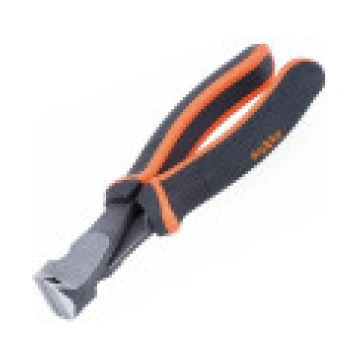 Boxer® endeidetang 160 mm Krom-vanadiumstål [endeb