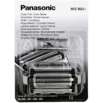 Panasonic WES 9032 Y1361 WES9032Y1361