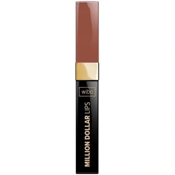 Wibo WIBO_Million Dollar Lips pomadka do ust 11 3m