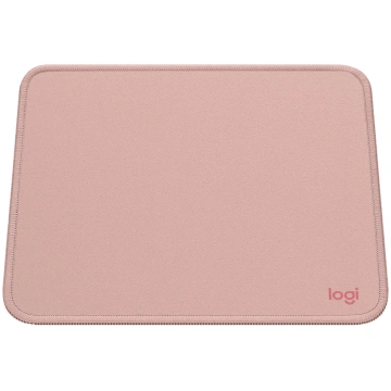 Logitech Studio Series mouse pad 956-000050