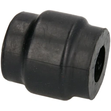Stabilizatora stieņa bukse REINHOCH RH17-1004