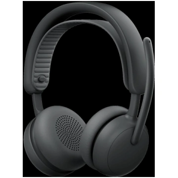 LOGITECH HEADSET - Zone Wireless 2 ES for B - GRAP