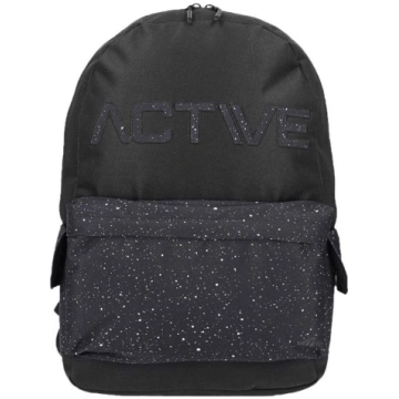 Mugursoma 4F M175 4FJAW23ABACM175 21S