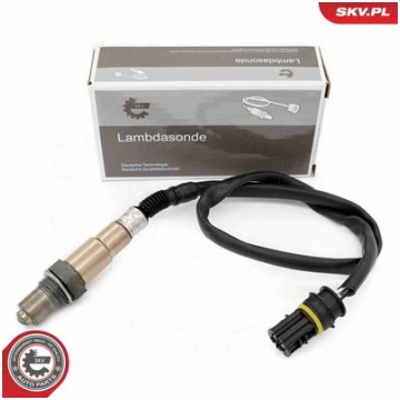 ESEN SKV 09SKV148 Lambda zonde