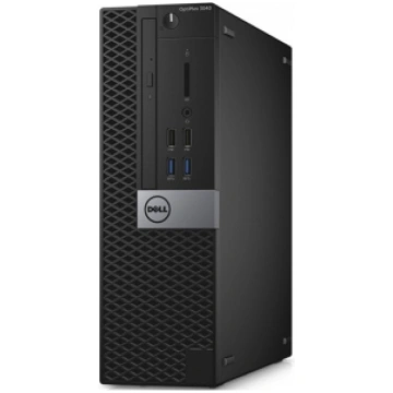Lietots - Lietots.Dell OptiPlex 3040 SFF Desktop