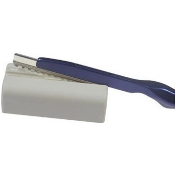 FUJIKA Kastīte izlietotajām žiletēm 507221