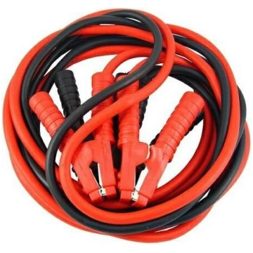 Startera troses 1000/6M 42397 3CR010109