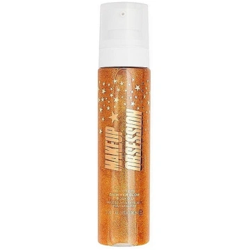 Hailaiteris eļļas veidā - Makeup Obsession Shimmer
