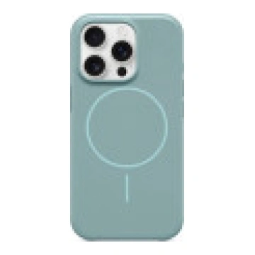Beats futrālis ar MagSafe tālrunim iPhone 16 Ripti