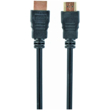 Kabelis HDMI-HDMI 10M V2.0 BULK/CC-HDMI4-10M GEMBI