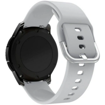 Siksniņa iLike Strap TYS smart watch band 22mm Gre