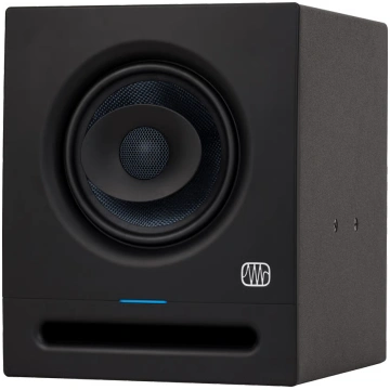 Presonus Eris Pro 6