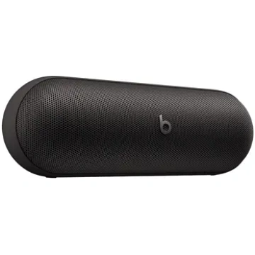 Kolonna Beats Pill Matte Black