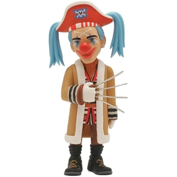 Minix viens gabals - bagijs 16518