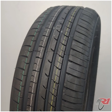 ZMAX LANDGEMA 195/65 R15 XL DOT4325 95T