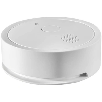 Shelly Plus Smoke Alarm, WiFi