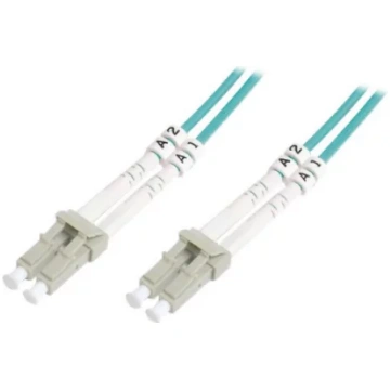 Digitus | Fiber Optic Multimode Patch Cord | DK-25