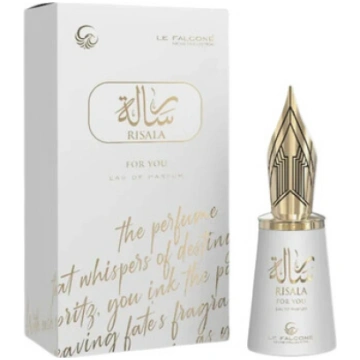 Le Falcone Risala For You EDP 100ml 6294019026876