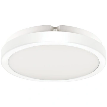 Eko-Light griestu lampa Vera EKP0470