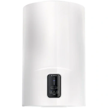 Ūdens sildītājs Ariston Lydos ECO 50, 49 l