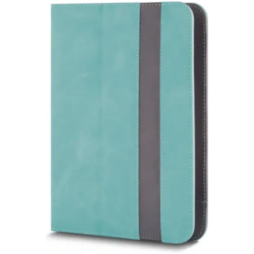 TFO Universal tablet case, 7-8 inch, mint conditio