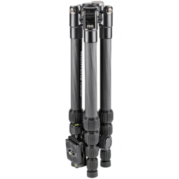 Manfrotto Element Traveller MKELES5CF-BH tripod MK